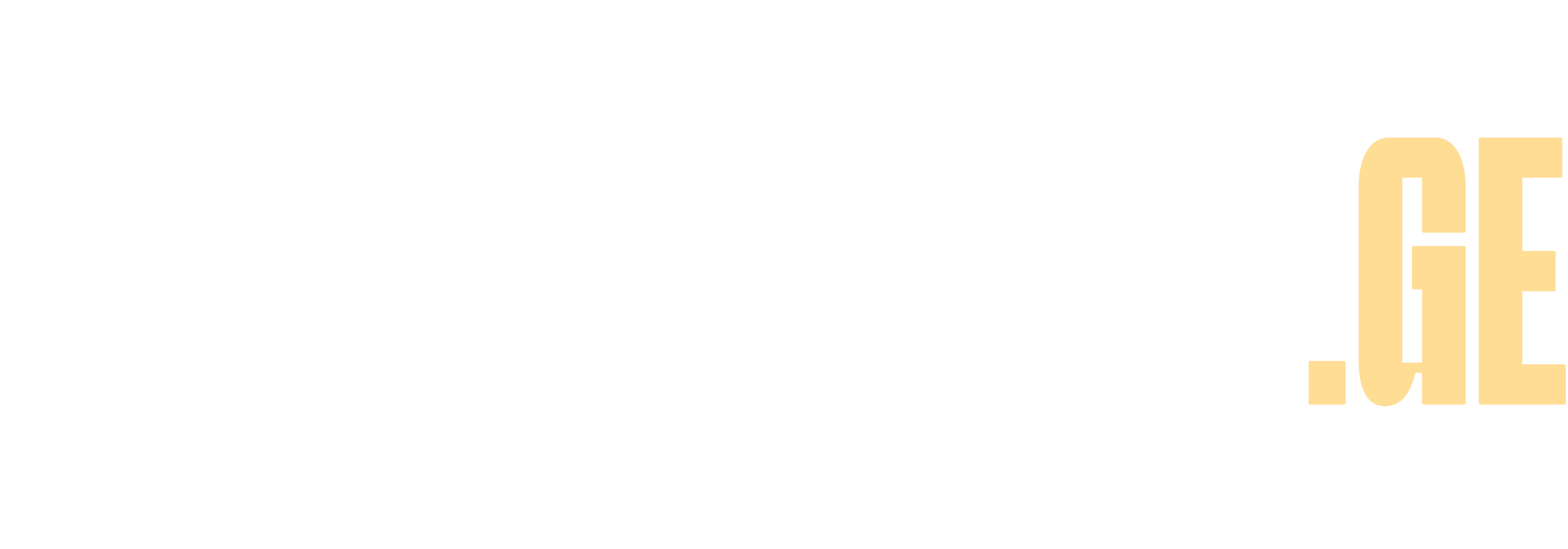 AnimeGalaxy.ge